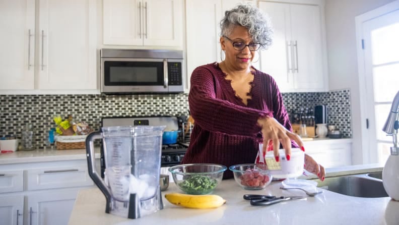 8 adjustments to make at home to help prevent trips and falls 8 adjustments to make at home to help prevent trips and falls