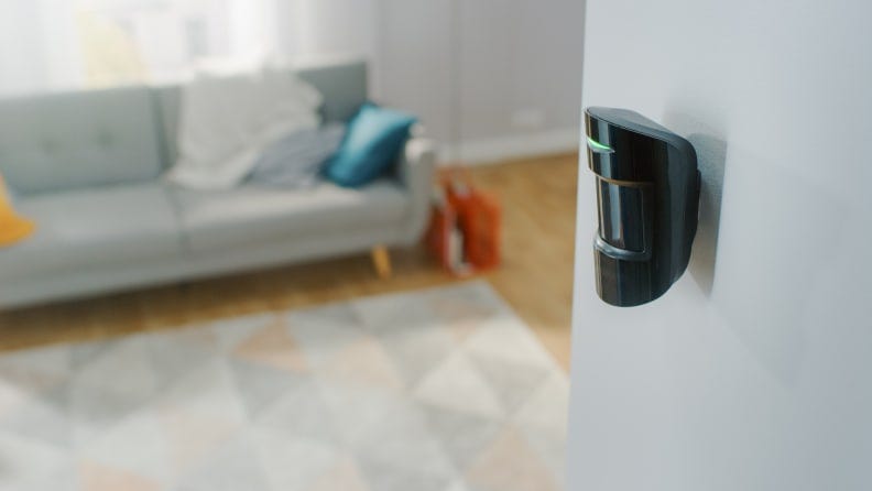 8 adjustments to make at home to help prevent trips and falls 8 adjustments to make at home to help prevent trips and falls