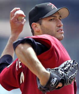 Free agent pitcher Andy Pettitte agreed to return to the New York Yankees on Friday. Gene J. Puskar | Associated Press
