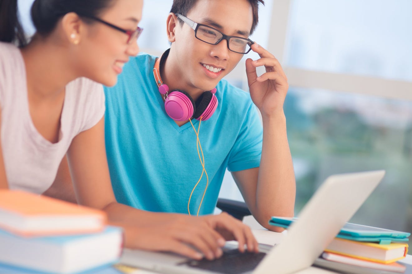 8 ways to lower your monthly cable and streaming bills