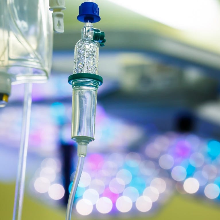 4. Chemotherapy     Chemotherapy drugs are linked with causing certain second cancers -- new cancers arising in cancer survivors -- but doctors and researchers don't know exactly why. The higher the dose and the longer the treatment, the higher the risk of a new cancer occurring. The cancers most often associated with chemo are myelodysplastic syndrome (MDS), a disorder caused by the disruption of blood cells production, and AML. Sometimes, MDS occurs first, then turns into AML, according to the American Cancer   Society. Another type of leukemia, acute lymphocytic leukemia (ALL), has been linked to chemotherapy as well. Chemo treatment for testicular cancer specifically has been linked to the development of second cancers.     ALSO READ: States with the Highest and Lowest Cancer Rates