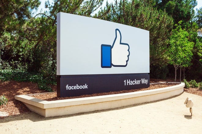 When you deactivate your Facebook account, you can come back whenever you want, whereas if you delete it, all your data is gone.