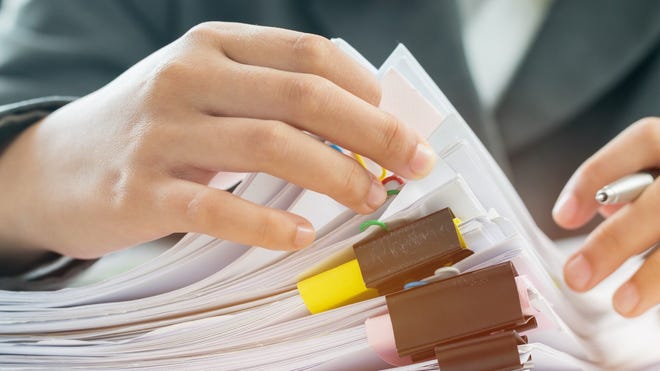 This free site provides links to account removal instructions for dozens of online entities, from social media outlets to service and game sites.