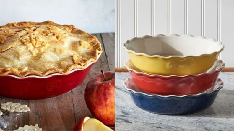 10 ways to make the most of pumpkin season, from carving to baking to decor 10 ways to make the most of pumpkin season, from carving to baking to decor