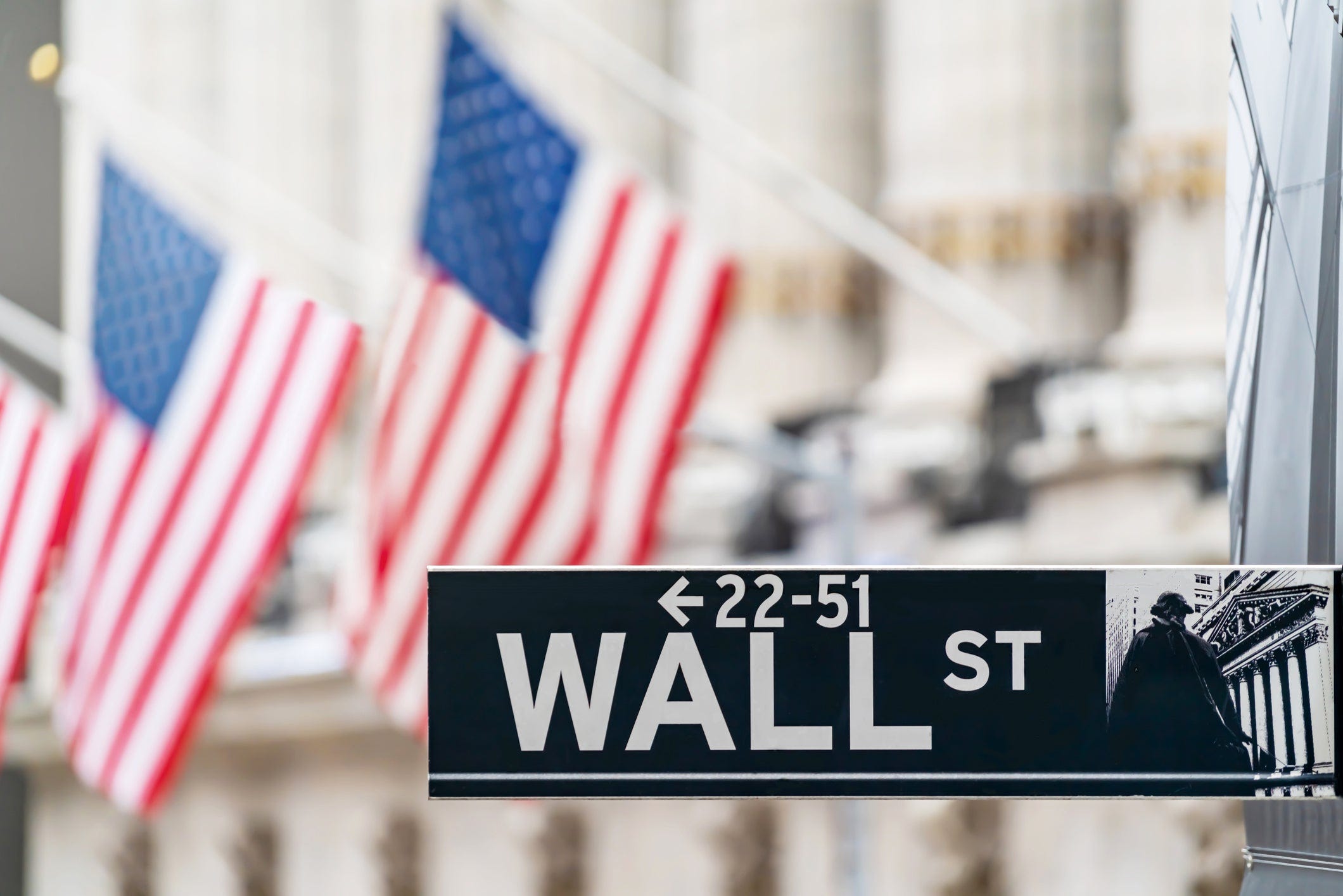 Stocks fluctuate a day after biggest drop since May Stocks fluctuate a day after biggest drop since May