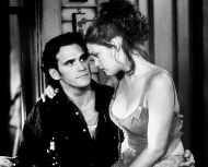 Matt Dillon and Liv Tyler star in the comedy One Night at McCool\'s, now playing at Showplace 12, west. AP photo