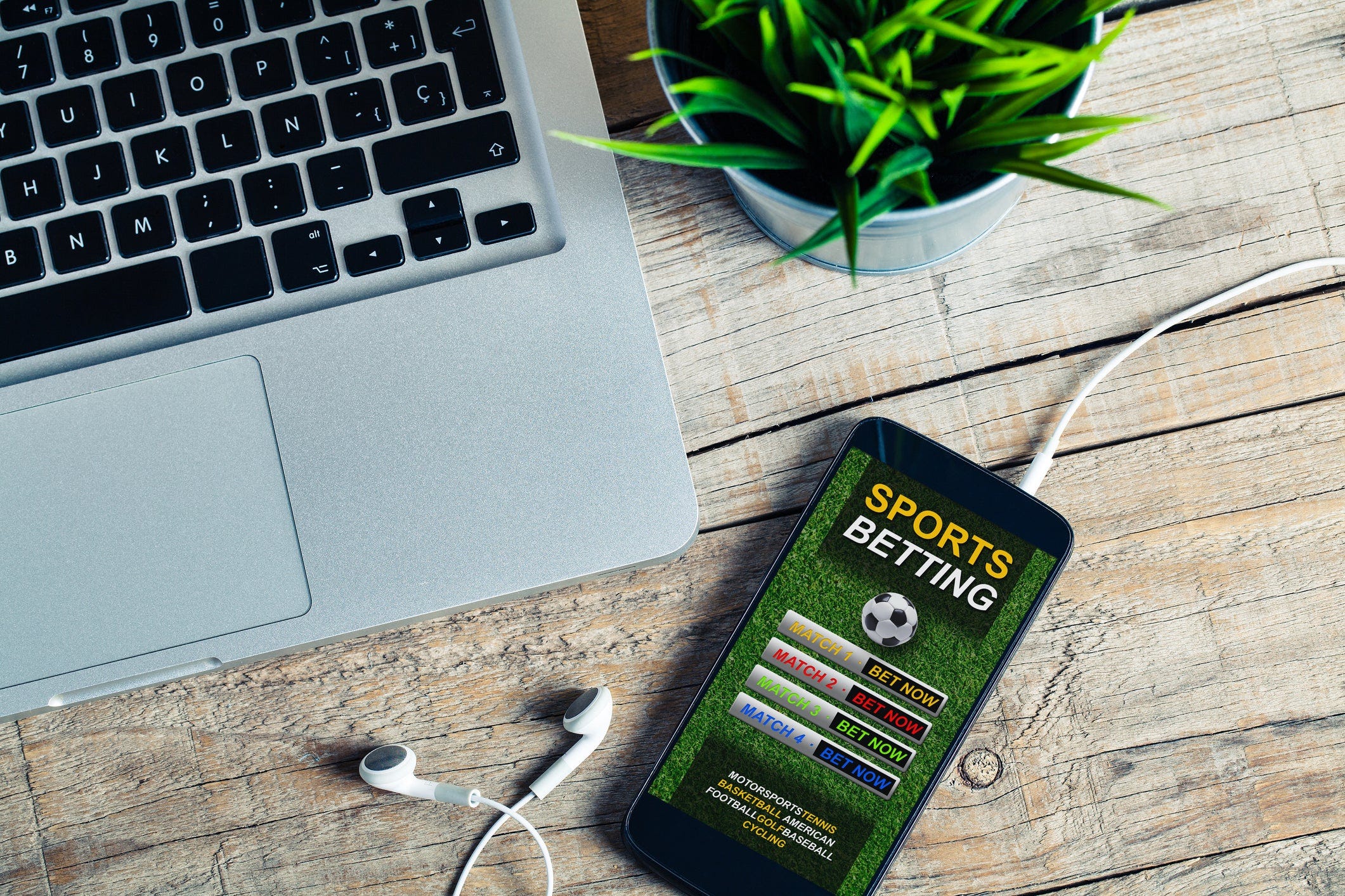 Death, Tiger Exchange Betting App And Taxes
