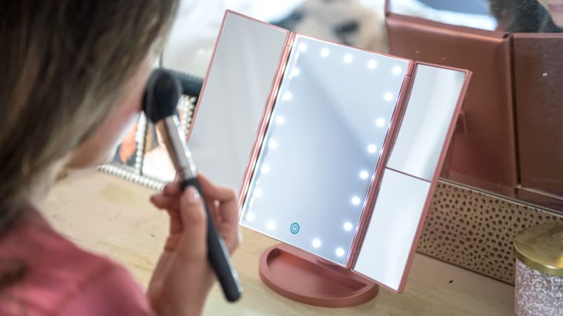 30 gifts for women under $100 to invest in for the 2021 holiday season 30 gifts for women under $100 to invest in for the 2021 holiday season