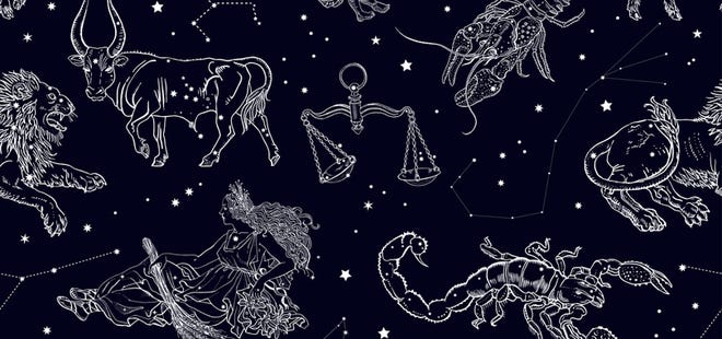 What is the most dangerous Zodiac sign? Breaking down the 12 signs.