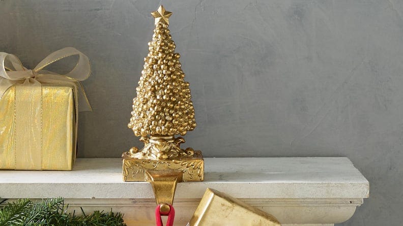 It's time to shop for holiday decor: Here are the most festive pieces from Frontgate It's time to shop for holiday decor: Here are the most festive pieces from Frontgate
