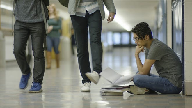 The COVID-19 pandemic has taken the national spotlight off many other physical and mental health problems, including childhood bullying.