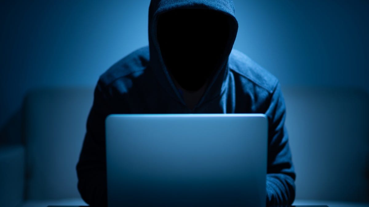 In 2020, at a time when many people were looking for a job, scammers were hard at work trying to trick Americans out of their money. Throughout the year, law enforcement reported 4.7 million instances of fraud, identity theft, and other scams. This shattered the previous record from 2019 by nearly 1.5 million reports. In total, Americans lost $3.3 billion to fraud last year. Though every state had hundreds, if not thousands, of reports of fraud, some   state populations were much more prone to identity theft than others. A few states reported less than 100 incidents per 100,000 residents, while three states reported over 1,000 incidents per 100,000.  24/7 Wall St. reviewed data from the Federal Trade Commission's Consumer Sentinel Network Data Book to identify the states with the most and least identity theft.  In 2020, by far the most common type of identity theft involved people fraudulently applying for government benefits. As the federal government offered loans to businesses and additional unemployment benefits because of the pandemic, there were nearly 400,000 reports of people fraudulently applying for or receiving benefits -- a   nearly 3,000% increase from the previous year.  In most cases, the person reporting fraud did not lose any money. Still, nearly three-quarters of a million Americans, just over a third of cases, were defrauded out of some money. The median loss in these cases was $311, yet nearly 40,000 Americans reported losing over $10,000 in some kind of criminal scam.  There does not appear to be any common through line between the states with the most identity theft per capita. The states near the top of the list run the gamut between big and small populations, high and low income, and they are located all across the country. Some of the states with the most identity theft generally have low violent   crime rates, while others rank among  the most dangerous states in America.