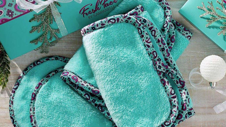 15 gifts from QVC that show mom how much you love her 15 gifts from QVC that show mom how much you love her