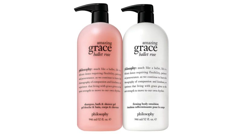 15 gifts from QVC that show mom how much you love her 15 gifts from QVC that show mom how much you love her