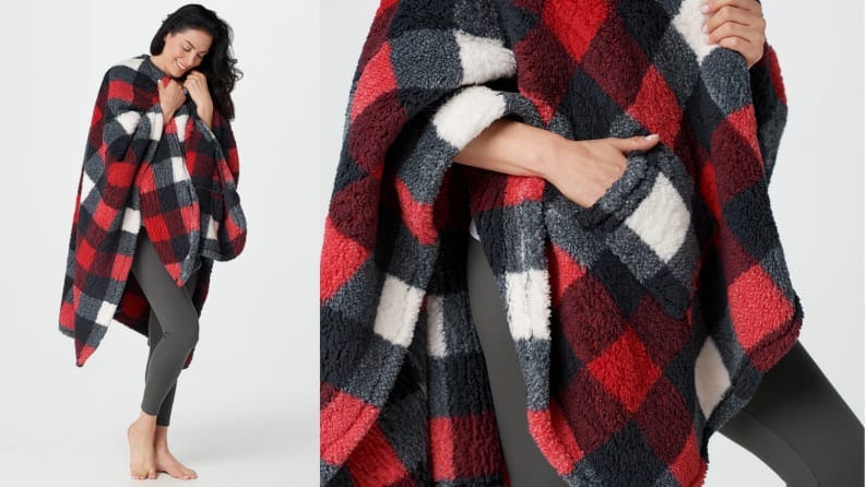 15 gifts from QVC that show mom how much you love her 15 gifts from QVC that show mom how much you love her