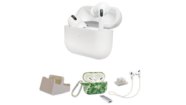 15 gifts from QVC that show mom how much you love her 15 gifts from QVC that show mom how much you love her