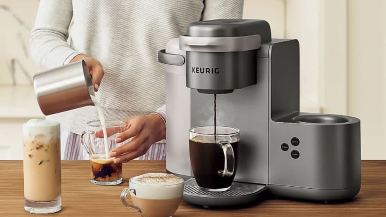 15 gifts from QVC that show mom how much you love her 15 gifts from QVC that show mom how much you love her