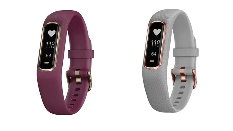 15 gifts from QVC that show mom how much you love her 15 gifts from QVC that show mom how much you love her