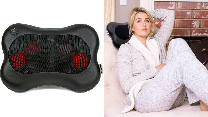 30 gifts for women under $100 to invest in for the 2021 holiday season 30 gifts for women under $100 to invest in for the 2021 holiday season