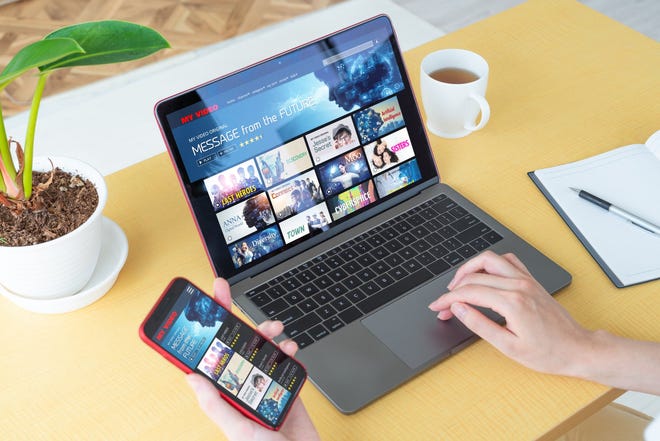 Why you should take a pass on extended warranties for laptops, phones Why you should take a pass on extended warranties for laptops, phones