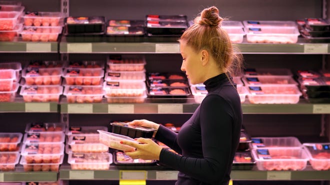 Cattle groups say consumers should have the choice to avoid products from countries like Brazil. However, they don't have that choice because the U.S. market doesn't have Country of Origin Labeling or COOL for beef due to inaction by the USDA.