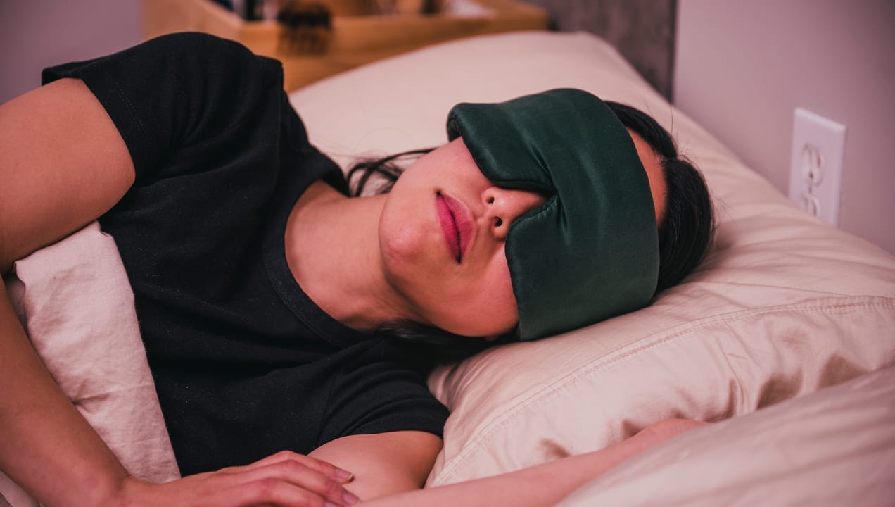 14 gifts for nappers who love to catch their zzz's