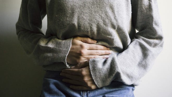 Few things in life are more unpleasant than dealing with a bout of food poisoning. Not only can it leave you laid up for days -- it can send you to the hospital or worse