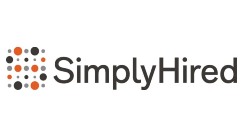 10 of the best job search sites to use during your job hunt 10 of the best job search sites to use during your job hunt