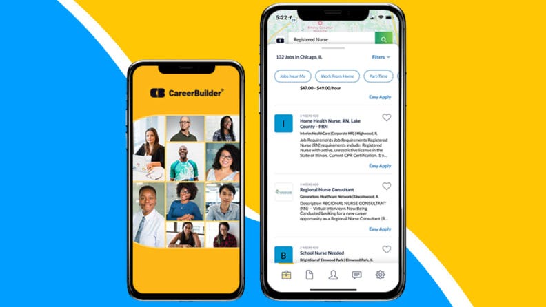 10 of the best job search sites to use during your job hunt 10 of the best job search sites to use during your job hunt