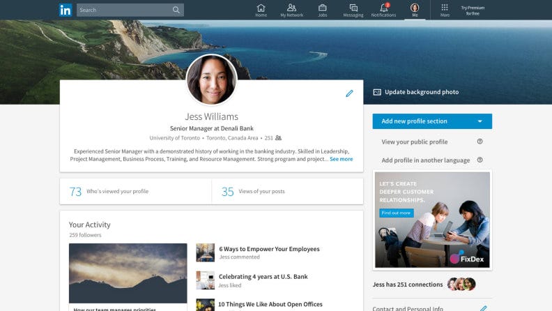 10 of the best job search sites to use during your job hunt 10 of the best job search sites to use during your job hunt