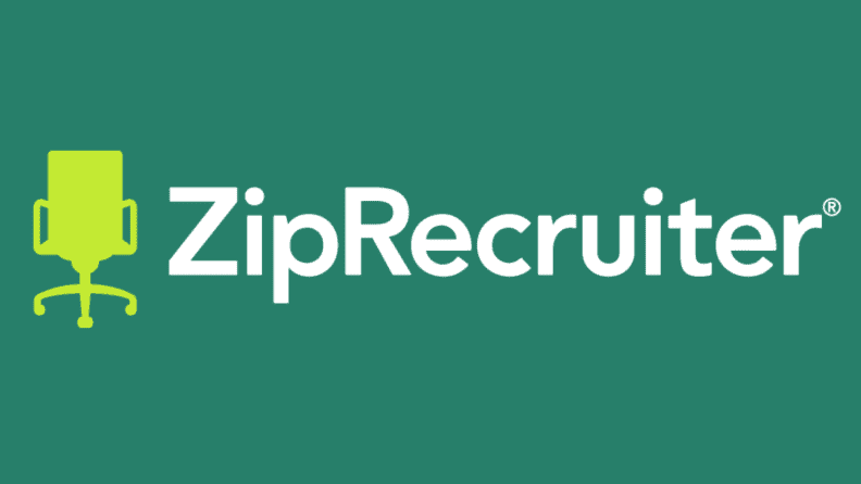 10 of the best job search sites to use during your job hunt 10 of the best job search sites to use during your job hunt