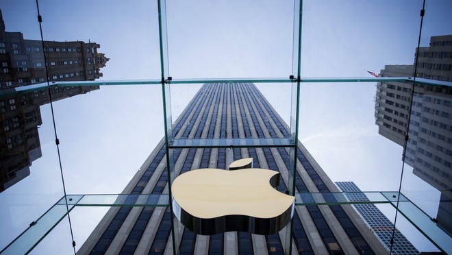 Apple said it is suing hacker-for-hire firm NSO Group, seeking an injunction banning them from using their devices.