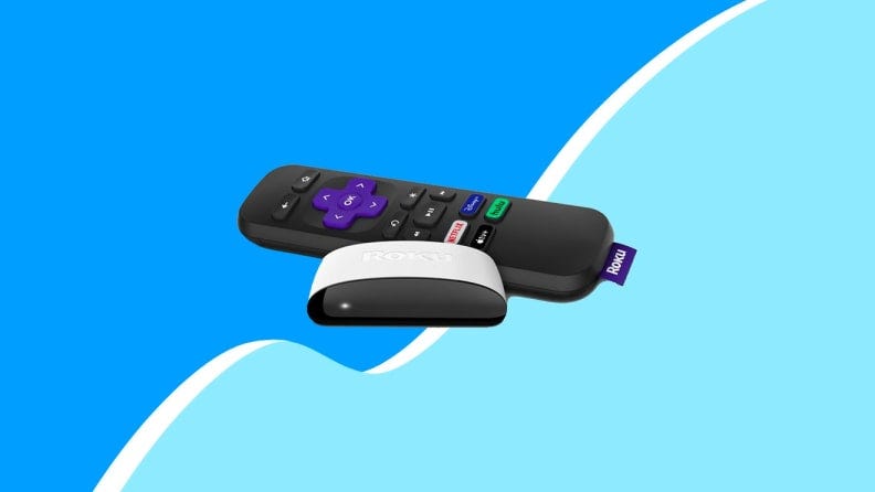 The best 150+ deals you can get at Walmart this Cyber Monday—Save on AirPods, Samsung TVs and more The best 150+ deals you can get at Walmart this Cyber Monday—Save on AirPods, Samsung TVs and more