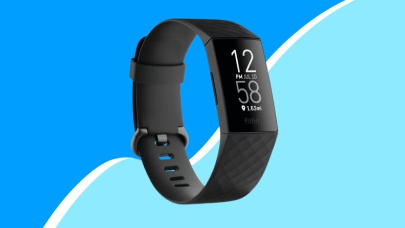 The best 150+ deals you can get at Walmart this Cyber Monday—Save on AirPods, Samsung TVs and more The best 150+ deals you can get at Walmart this Cyber Monday—Save on AirPods, Samsung TVs and more