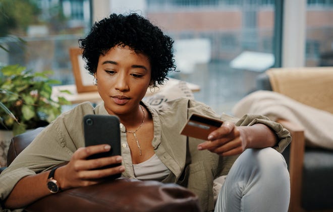 Delete Temu app because it’s not worth the risk: Delete Temu app because it’s not worth the risk: