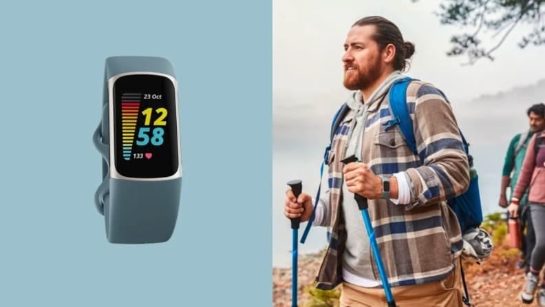 40 amazing Valentine's Day gifts for him 40 amazing Valentine's Day gifts for him