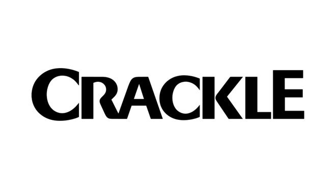 Crackle is a collection of on-demand TV and films, with a few originals included in a library that leans heavily on BBC content.