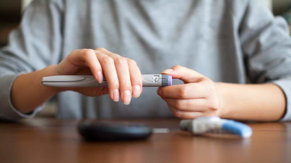 Insulin     • Pricing:  $100-$300 per vial Insulin is a necessary and life-saving treatment for diabetics. In the United States, insulin can cost anywhere between $100 and $300 per vial, with more than half of that money going to pharmacies, drugstores, wholesalers, and insurers. Though these costs can be defrayed by insurance, Americans still pay between three and nine times more for insulin than diabetics in countries like Canada, Australia, and Europe.