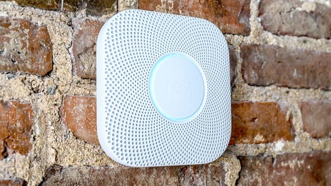 11 top-rated carbon monoxide detectors to shop on Amazon