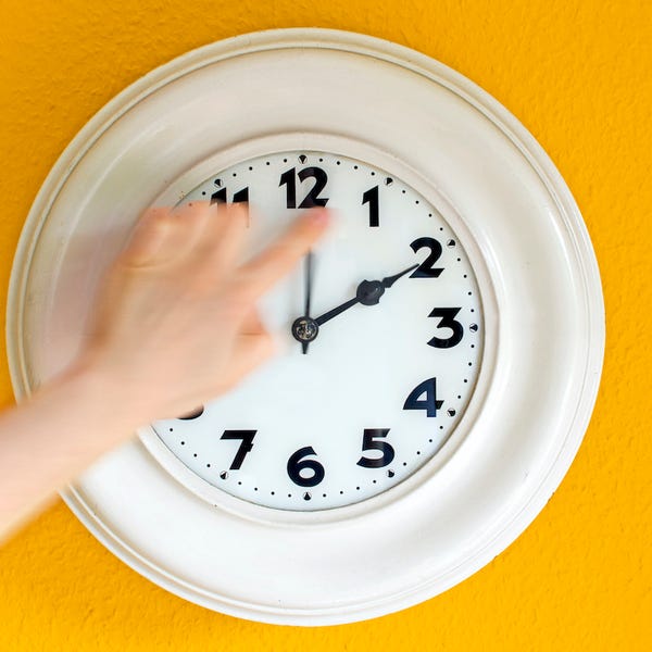 On Sunday, March 13, at 2 a.m., most Americans will set their clocks forward an hour , and kids, parents, and workers alike will get to sleep an hour less. These days, most people have smartphones that automatically change the time, so there's no need to even change your alarm. Other than losing sleep in the spring (or getting more sleep in the fall), there's a lot about this confusing practice that most Americans know nothing about. For example, did you know that the vast majority of people around the world don't observe daylight saving time? 24/7 Tempo reviewed some of the most common misconceptions about daylight saving time observance to set the record straight. We also dug up some surprising facts that are often more interesting than the made-up stuff, including when and why daylight saving time came into existence, what it is supposed to accomplish, and which industries it affects the most. Did you know the American candy industry has a huge stake in daylight saving time, so much so that they lobbied to have it changed? For a more in-depth look at the specific reasons we observe daylight saving time, check out 