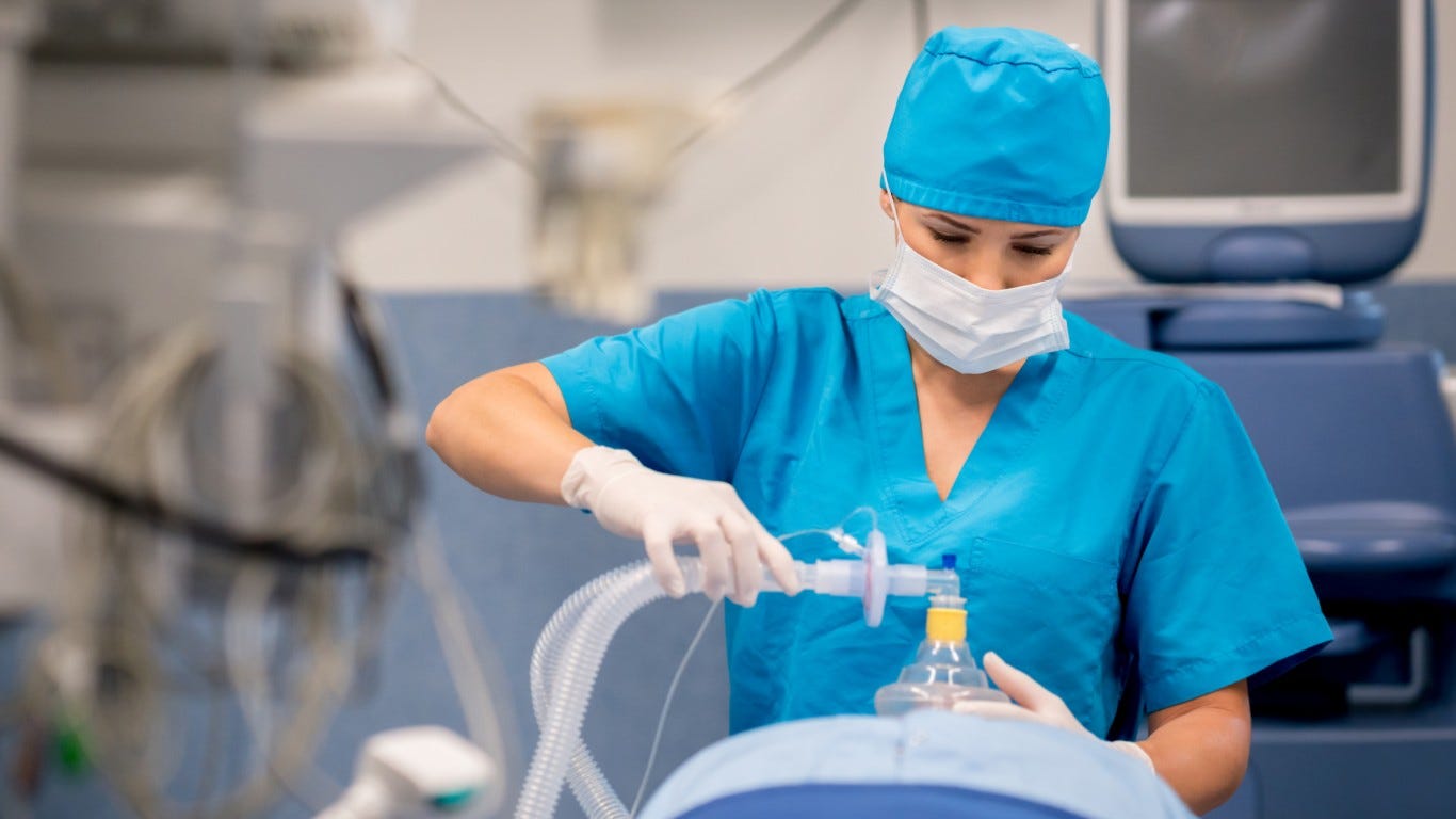 what-are-the-most-stressful-jobs-judges-nurses-more-make-top-10