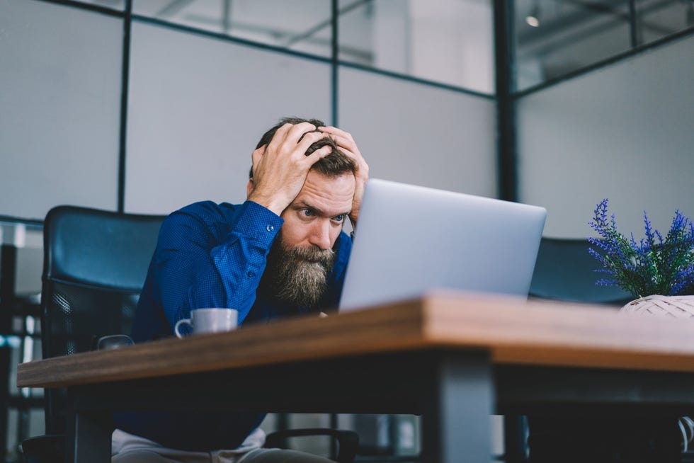 The lower the expected long-term return on investment and the longer the life expectancy, the more it will cost you to wait to receive Social Security benefits if possible.