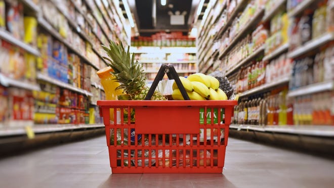 A study published in fall 2022 estimated that if all patients in the U.S. with mobility challenges and diet-related diseases received medically tailored meals, 1.6 million hospitalizations would be avoided, with a net savings of $13.6 billion annually.