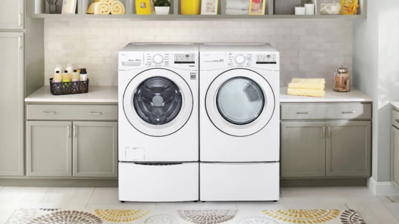 10 Best Dryers of 2024 - Reviewed