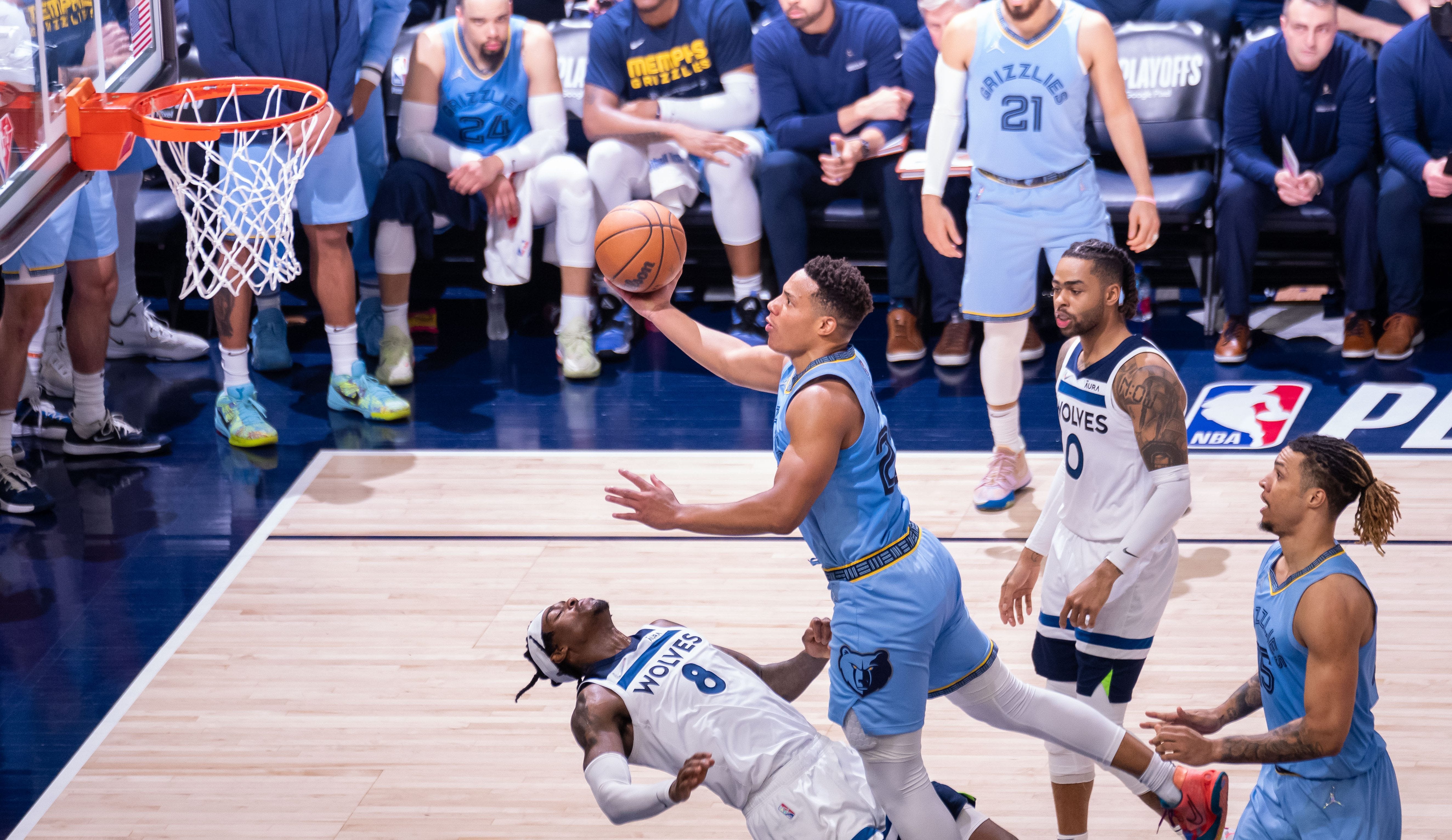 Grizzlies prediction top 10 largest cryptocurrency