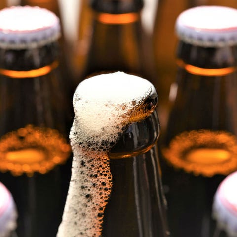 With economic and market uncertainty prompting inv