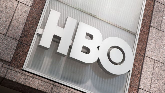 How to cancel HBO Max: a quick step-by-step guide