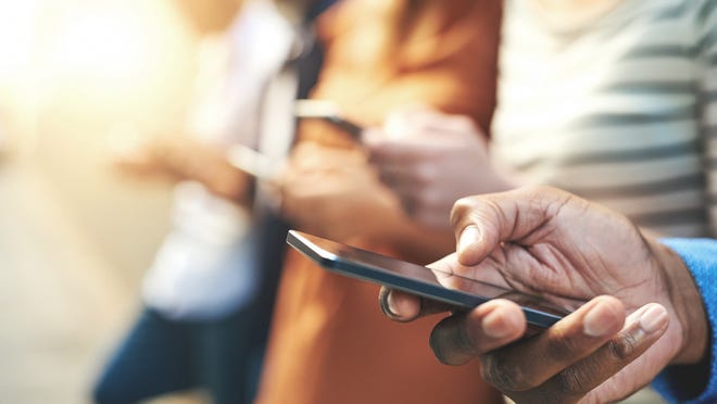Recovering deleted messages isn't always possible, but you can try these steps to get your text history back.