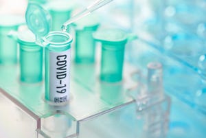 Arizona weekly COVID-19 update adds 14,677 cases, 40 deaths Arizona weekly COVID-19 update adds 14,677 cases, 40 deaths