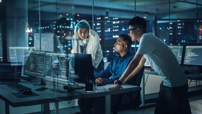 Onboard with a Controlled Provider Supplier Onboard with a Controlled Provider Supplier